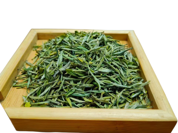 First Class Huangshan maofeng Organic tea loose leaf