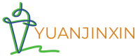 YUANJINXIN-LOGO