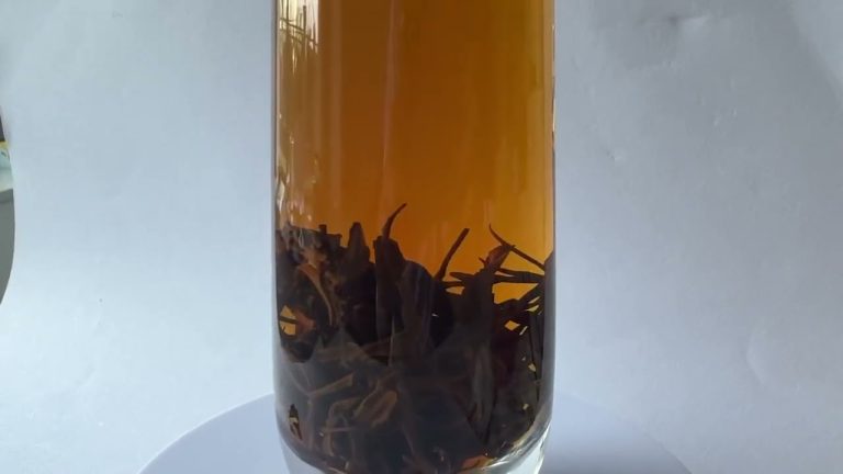 QI RED is key one of Keemun black tea represents,Keemun organic black tea leaf,Yuanjinxin factory di