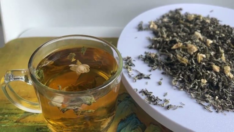 Té negro orgánico Qihong, té negro Keemun-qihong, el mejor té negro orgánico Té negro Keemun