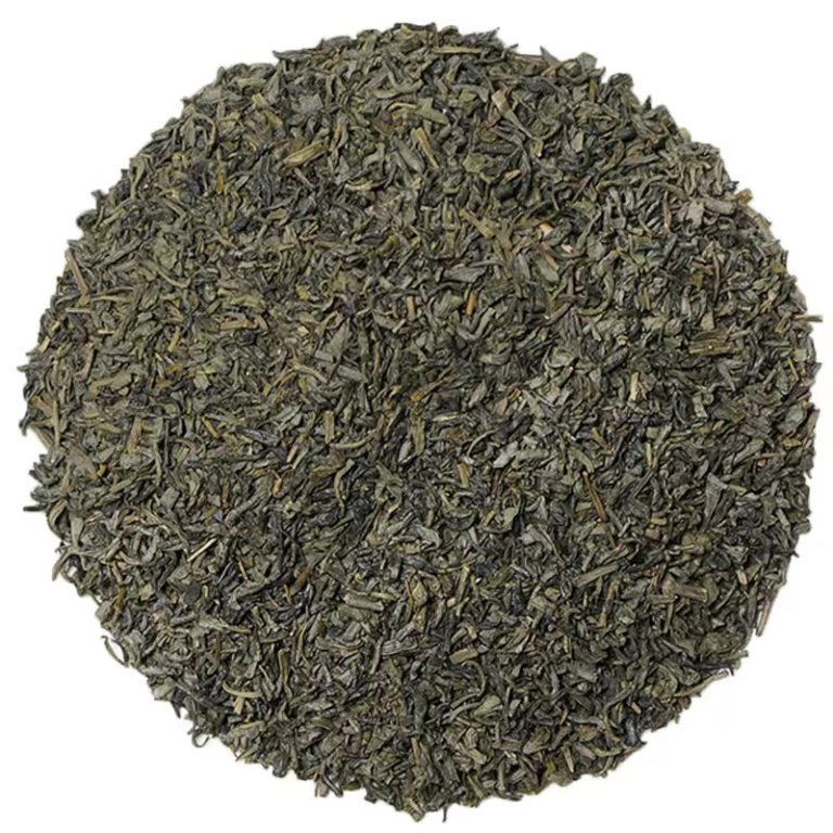 chun lu tea